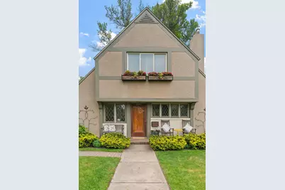 2214 Saint Anthony Parkway, Minneapolis, MN 55418 - Photo 4