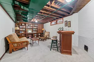 2214 St Anthony Pkwy, Minneapolis, MN 55418 - Photo 54