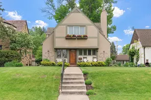 2214 St Anthony Pkwy, Minneapolis, MN 55418 - Photo 1