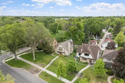 2214 Saint Anthony Parkway, Minneapolis, MN 55418 - Photo 14