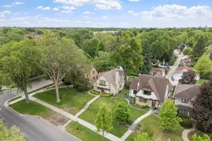 2214 St Anthony Pkwy, Minneapolis, MN 55418 - Photo 14