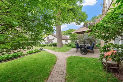 2214 Saint Anthony Parkway, Minneapolis, MN 55418 - Photo 6