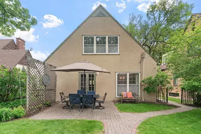 2214 Saint Anthony Parkway, Minneapolis, MN 55418 - Photo 8