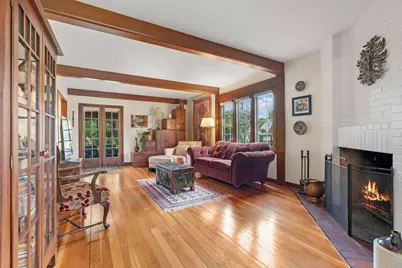 2214 Saint Anthony Parkway, Minneapolis, MN 55418 - Photo 20