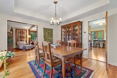 2214 Saint Anthony Parkway, Minneapolis, MN 55418 - Photo 28
