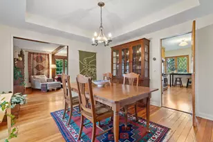 2214 St Anthony Pkwy, Minneapolis, MN 55418 - Photo 28