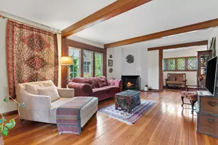2214 St Anthony Pkwy, Minneapolis, MN 55418 - Photo 22