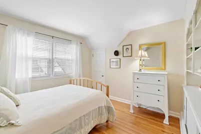 2214 Saint Anthony Parkway, Minneapolis, MN 55418 - Photo 44