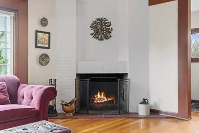 2214 Saint Anthony Parkway, Minneapolis, MN 55418 - Photo 26