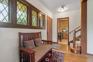 2214 St Anthony Pkwy, Minneapolis, MN 55418 - Photo 18