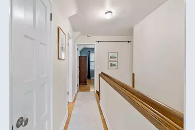 2214 Saint Anthony Parkway, Minneapolis, MN 55418 - Photo 40