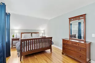 2214 St Anthony Pkwy, Minneapolis, MN 55418 - Photo 42