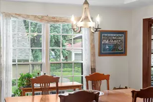 2214 St Anthony Pkwy, Minneapolis, MN 55418 - Photo 30