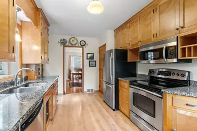 2214 Saint Anthony Parkway, Minneapolis, MN 55418 - Photo 36