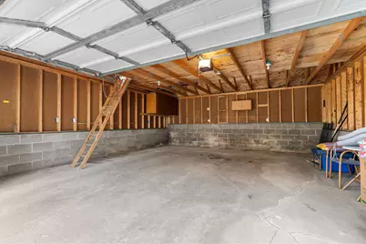 2214 Saint Anthony Parkway, Minneapolis, MN 55418 - Photo 60