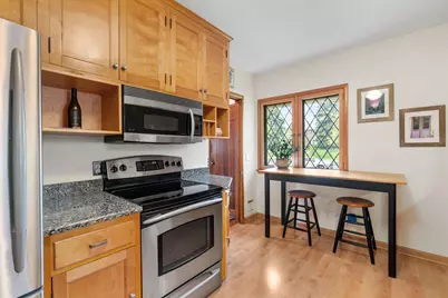 2214 Saint Anthony Parkway, Minneapolis, MN 55418 - Photo 34
