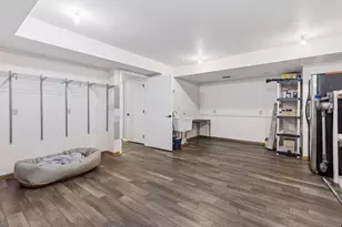1691 Brueberry Ln, Arden Hills, MN 55112 - Photo 32