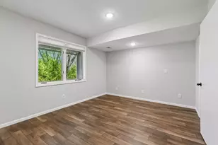 1691 Brueberry Ln, Arden Hills, MN 55112 - Photo 28
