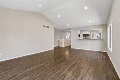 1691 Brueberry Lane, Arden Hills, MN 55112 - Photo 10