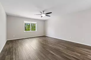 1691 Brueberry Ln, Arden Hills, MN 55112 - Photo 12