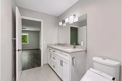 1691 Brueberry Lane, Arden Hills, MN 55112 - Photo 16