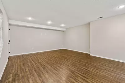 1691 Brueberry Lane, Arden Hills, MN 55112 - Photo 26