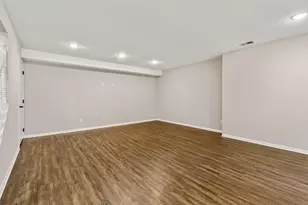 1691 Brueberry Ln, Arden Hills, MN 55112 - Photo 26