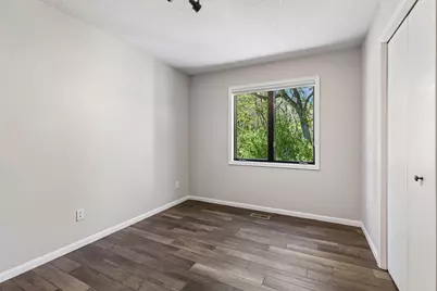 1691 Brueberry Lane, Arden Hills, MN 55112 - Photo 20