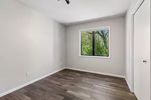1691 Brueberry Ln, Arden Hills, MN 55112 - Photo 20