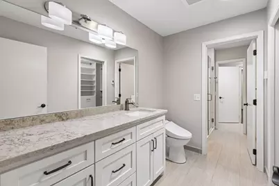 1691 Brueberry Lane, Arden Hills, MN 55112 - Photo 14