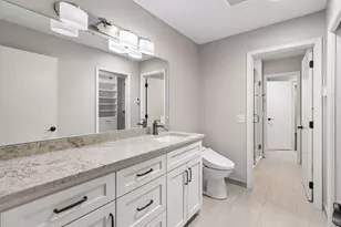 1691 Brueberry Ln, Arden Hills, MN 55112 - Photo 14