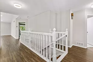 1691 Brueberry Ln, Arden Hills, MN 55112 - Photo 22