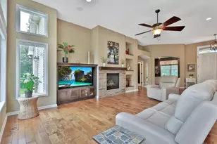 4057 148th Ln NE, Ham Lake, MN 55304 - Photo 22