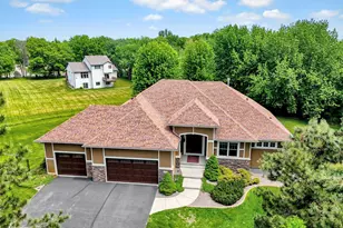 4057 148th Ln NE, Ham Lake, MN 55304 - Photo 1