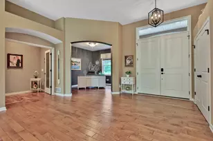 4057 148th Ln NE, Ham Lake, MN 55304 - Photo 2