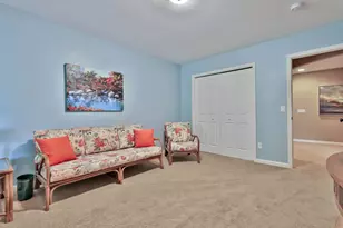 4057 148th Ln NE, Ham Lake, MN 55304 - Photo 52