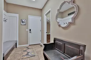 4057 148th Ln NE, Ham Lake, MN 55304 - Photo 38