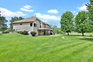 4057 148th Ln NE, Ham Lake, MN 55304 - Photo 64