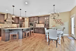 4057 148th Ln NE, Ham Lake, MN 55304 - Photo 24
