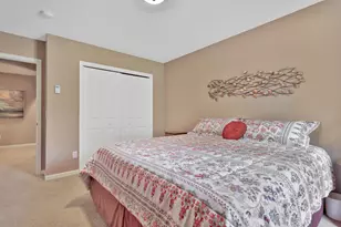 4057 148th Ln NE, Ham Lake, MN 55304 - Photo 54