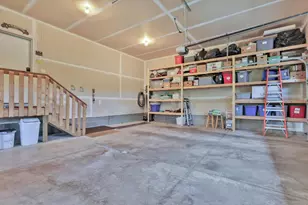 4057 148th Ln NE, Ham Lake, MN 55304 - Photo 58