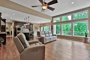 4057 148th Ln NE, Ham Lake, MN 55304 - Photo 20