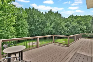 4057 148th Ln NE, Ham Lake, MN 55304 - Photo 14