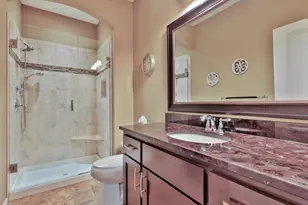 4057 148th Ln NE, Ham Lake, MN 55304 - Photo 42