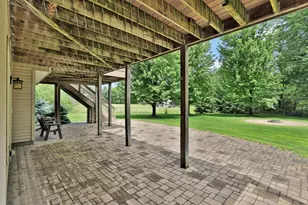 4057 148th Ln NE, Ham Lake, MN 55304 - Photo 66
