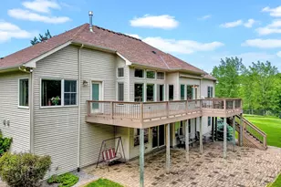 4057 148th Ln NE, Ham Lake, MN 55304 - Photo 60