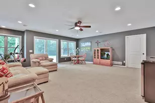 4057 148th Ln NE, Ham Lake, MN 55304 - Photo 44