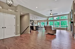 4057 148th Ln NE, Ham Lake, MN 55304 - Photo 18