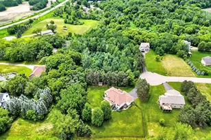 4057 148th Ln NE, Ham Lake, MN 55304 - Photo 10