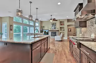 4057 148th Ln NE, Ham Lake, MN 55304 - Photo 26